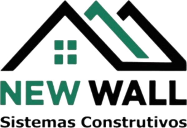 New Wall Sistemas Construtivos